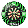 Target Darts | XBOX Dartboard & Surround Bundle-1-Premier Darts