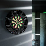 Target Darts Millennium Falcon Surround and TOR Board Bundle