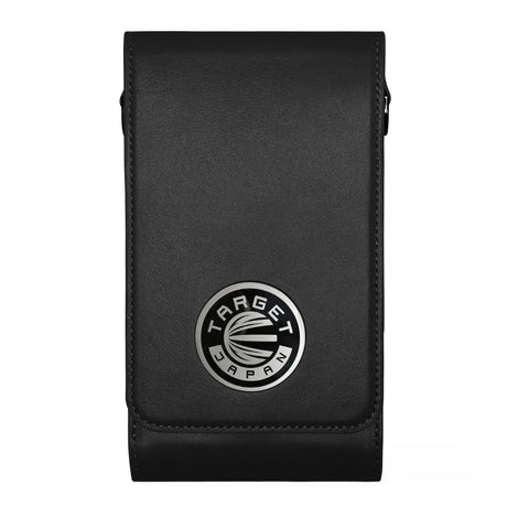 Target Japan Milli Dart Case