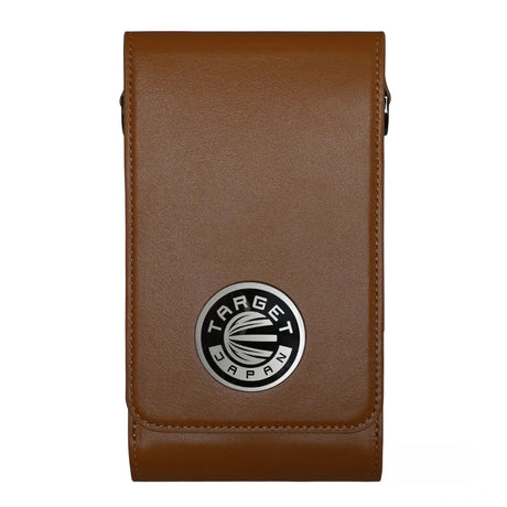 Target Japan Milli Dart Case