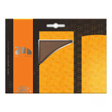 Target Japan Milli Dart Case-12-Black-Premier Darts