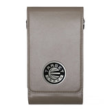 Target Japan Milli Dart Case-14-Black-Premier Darts