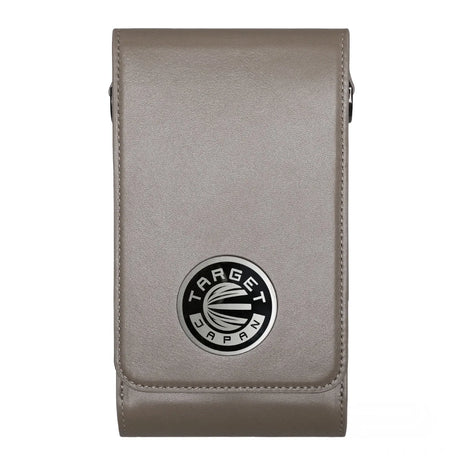 Target Japan Milli Dart Case