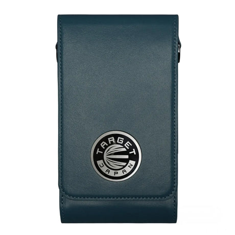 Target Japan Milli Dart Case