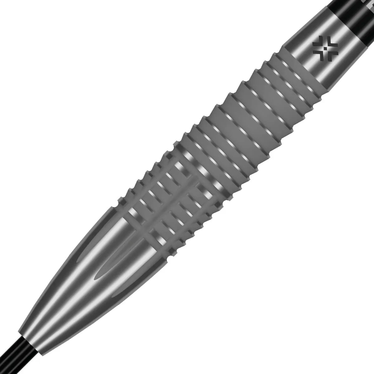 Bullet Monolith 90% Tungsten Steel Tip Darts-2-23 GRAM-Premier Darts