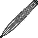 Bullet Monolith 90% Tungsten Steel Tip Darts-2-23 GRAM-Premier Darts