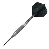 Bullet Monolith 90% Tungsten Steel Tip Darts-4-23 GRAM-Premier Darts