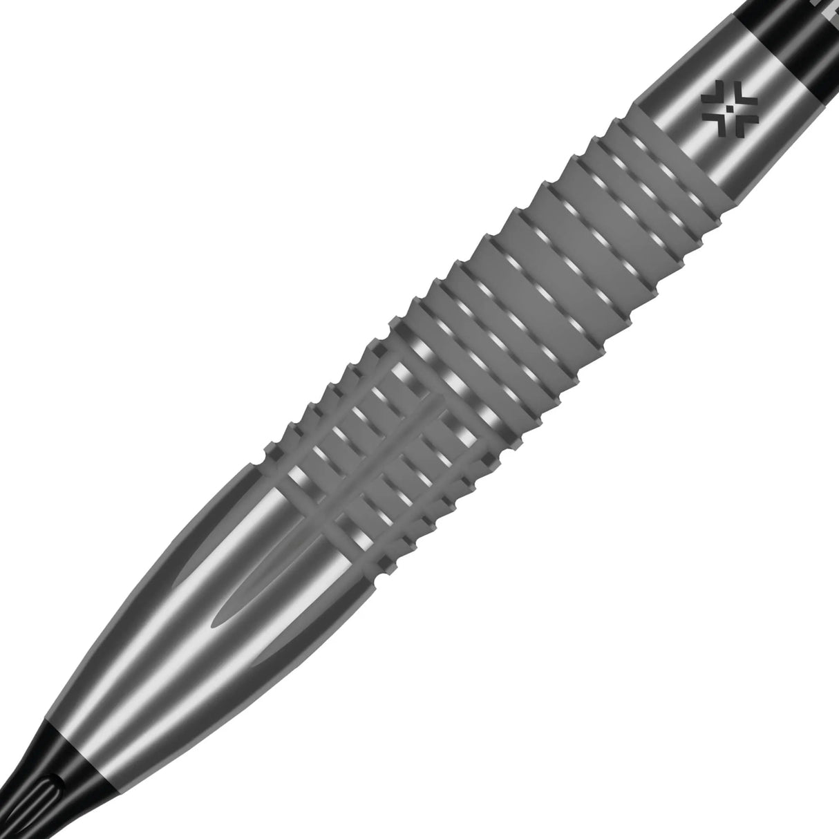 Bullet Monolith 90% Tungsten Soft Tip Darts-2-20 GRAM-Premier Darts