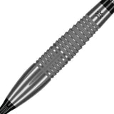 Bullet Monolith 90% Tungsten Soft Tip Darts-2-20 GRAM-Premier Darts