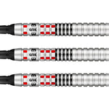 Shot Michael Smith Achieve 90% Soft Tip Darts-3-18 GRAM-Premier Darts
