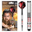 Shot Michael Smith Achieve 90% Soft Tip Darts-1-18 GRAM-Premier Darts