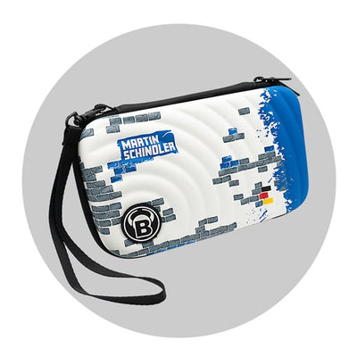 Martin-Schindler-Accessories-Icon-min