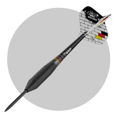 Martin-Schindler-Darts-Icon-min