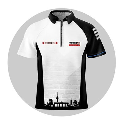 Martin-Schindler-Shirts-Icon-min