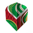 Harrows WORLD CUP 2026 Standard Flights - Mexico-1-Premier Darts