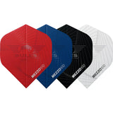 Bull's NL Bundle of Steel Set-6-Premier Darts