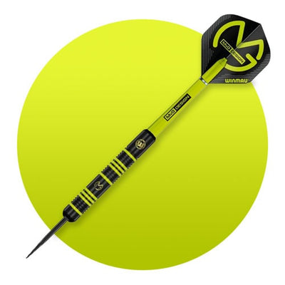 Michael-Van-Gerwen-Darts-min