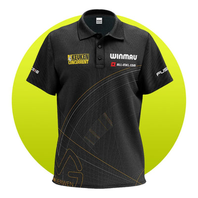 Michael-Van-Gerwen-Shirts-min