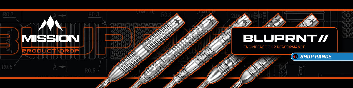 Mission-Bluprnt-Range-Launch-Homepage-Carousel-Desktop-Banner-min-Premier Darts