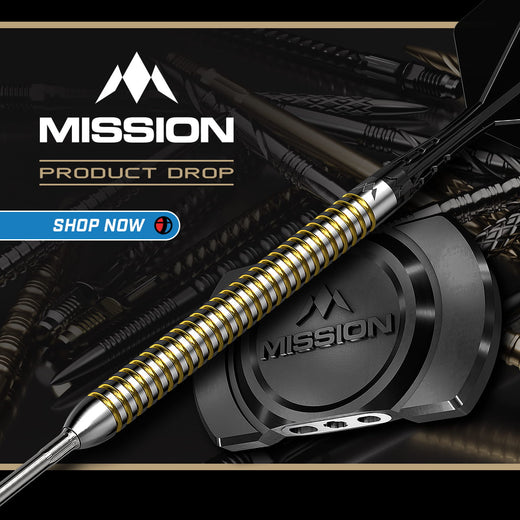 Mission-July-2026-Product-Drop-Homepage-Carousel-Mobile-Banner-min-Premier Darts