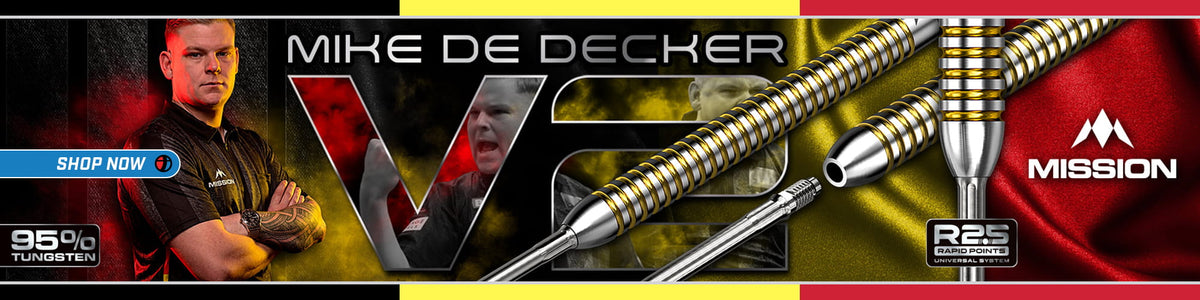 Mission-Mike-de-Decker-V2-Darts-Homepage-Carousel-Desktop-Banner-min-Premier Darts