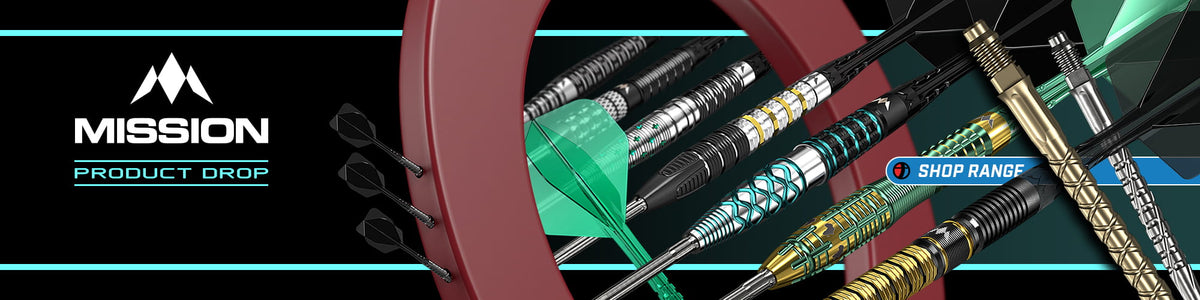 Mission-September-2026-Product-Drop-Homepage-Carousel-Desktop-Banner-min-Premier Darts