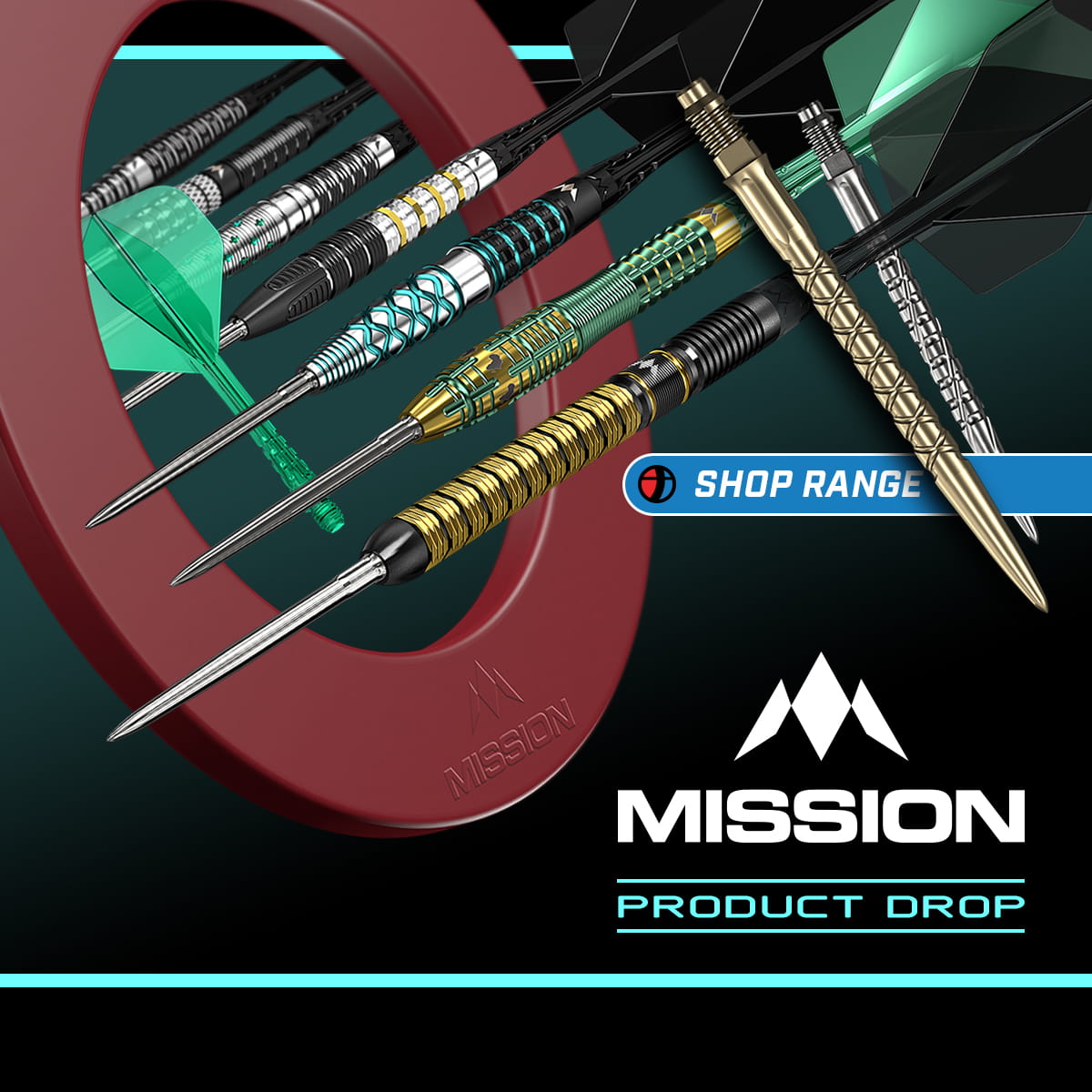 Mission-September-2026-Product-Drop-Homepage-Carousel-Mobile-Banner-min-Premier Darts