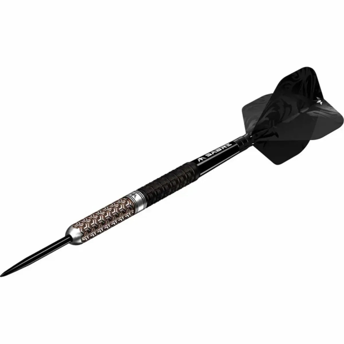 Mission Archon 97.5% Tungsten Steel Tip Darts-2-22 GRAM-Premier Darts