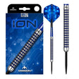 Mission ION 95% Tungsten Steel Tip Darts-1-22 GRAM-Premier Darts
