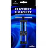 Mission R-Point Expert Repointing Tool-2-Premier Darts