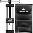 Mission R-Point Expert Repointing Tool-1-Premier Darts