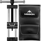 Mission R-Point Expert Repointing Tool-1-Premier Darts