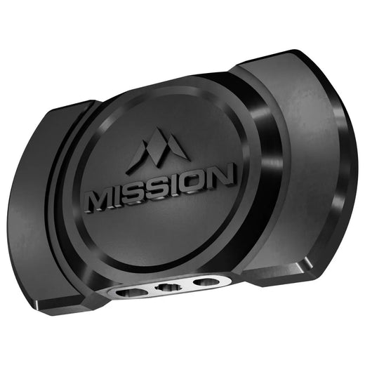 Mission R2.5 Rapid Points Tool-1-Premier Darts