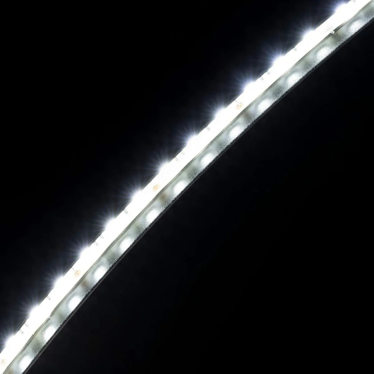 Mission Torus LED Replacement Light Strip-2-Premier Darts