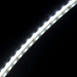 Mission Torus LED Replacement Light Strip-2-Premier Darts