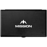 Mission Quark Pocket Scales-2-Premier Darts