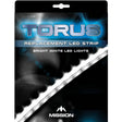 Mission Torus LED Replacement Light Strip-1-Premier Darts