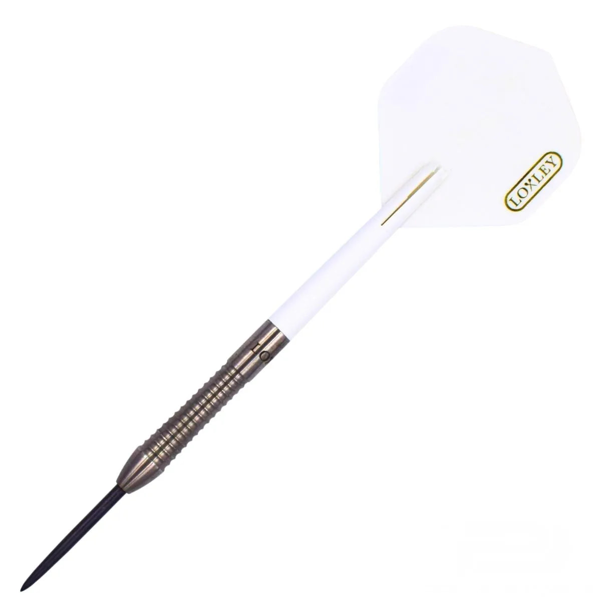 Loxley Scott Baker Gen 2 90% Tungsten Steel Tip Darts-2-15 GRAM-Premier Darts