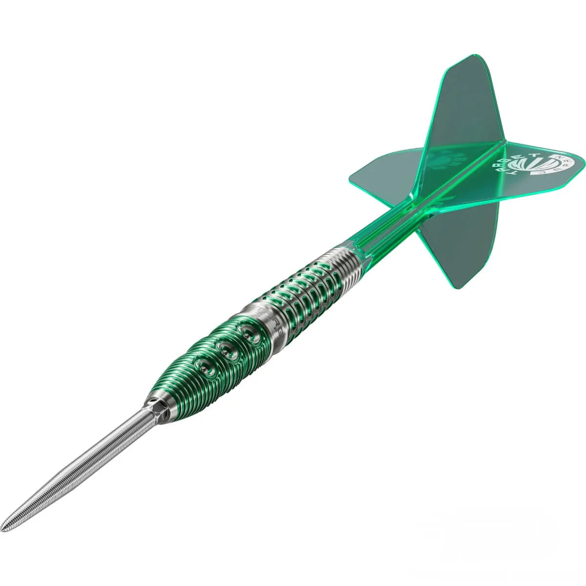 Target Japan Motomu Sakai Xeno G1 90% Tungsten Steel Tip Darts-2-23 GRAM-Premier Darts