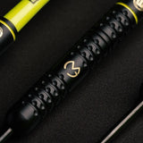 Winmau MvG SE Brass Steel Tip Darts-7-21 GRAM-Premier Darts