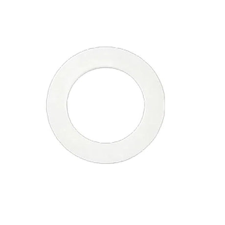 NPQ Plain Surround