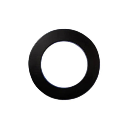 NPQ Plain Surround