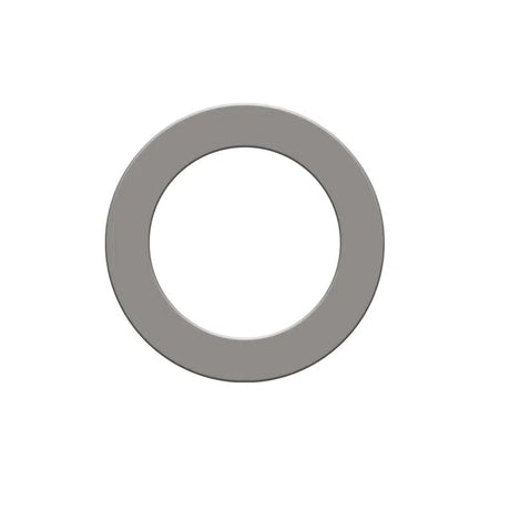 NPQ Plain Surround