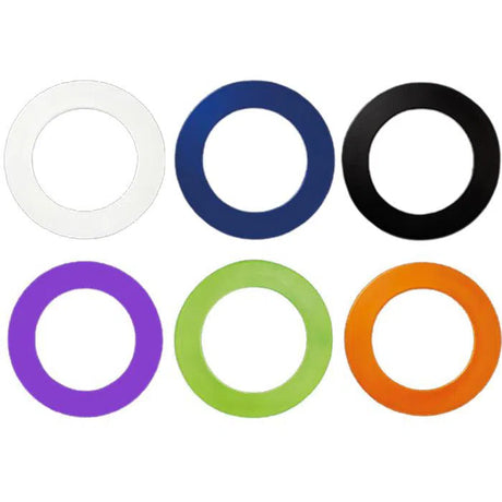 NPQ Plain Surround