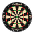 Nodor Supamatch 5 Professional Dartboard