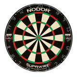 Nodor Supawire 2 Dartboard
