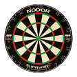 Nodor Supawire 2 Dartboard