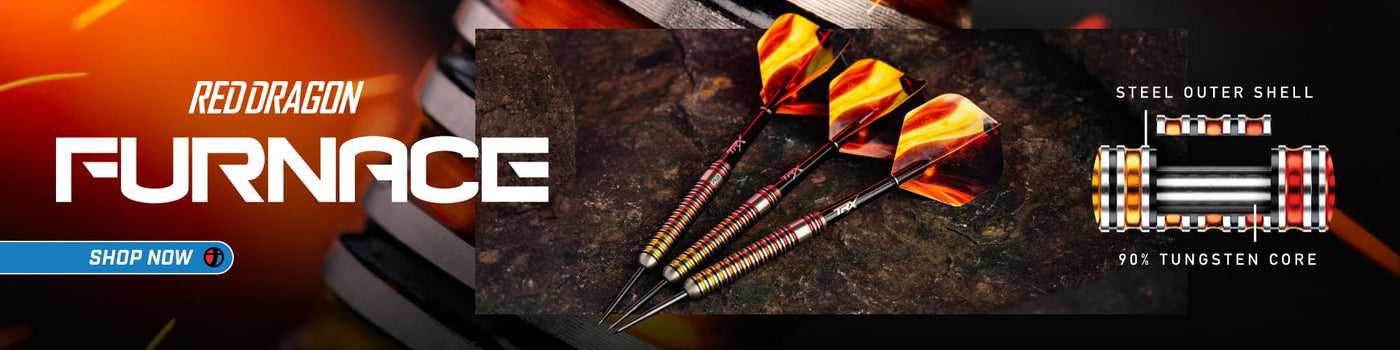 Official-RedDragon-Furnace-Dart-Launch-Homepage-Carousel-Desktop-Banner-min-Premier Darts