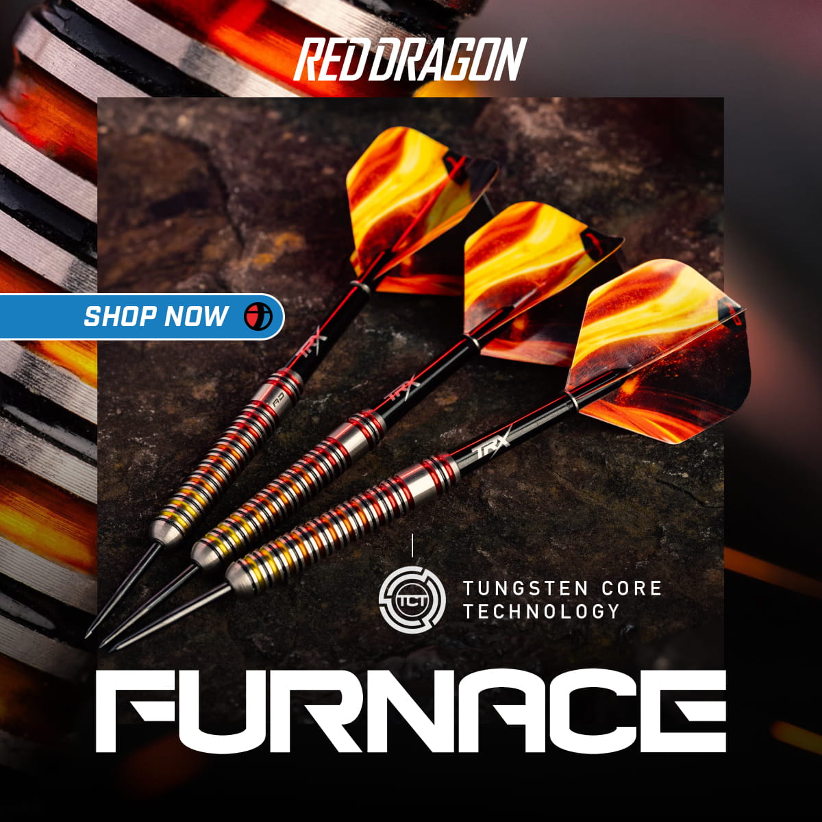 Official-RedDragon-Furnace-Dart-Launch-Homepage-Carousel-Mobile-Banner-min-Premier Darts