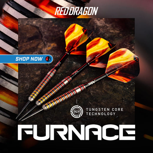 Official-RedDragon-Furnace-Dart-Launch-Homepage-Carousel-Mobile-Banner-min-Premier Darts